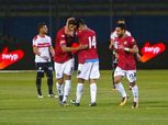 بث مباشر لمباراة الزمالك وبيراميدز في نهائي كأس مصر