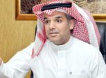 استقالة رئيس الأهلي السعودي بعد الهبوط لدوري الدرجة الأولى