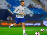 الإصابة تبعد ثنائي الهلال السعودي عن مواجهة أبها في كأس الملك