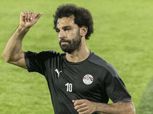 راتب حراسة محمد صلاح.. وصحيفة إنجليزية تدافع عن الـ«بودي جارد»