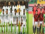 عاجل| رسميًا.. مصر والسعودية يودعان كأس العالم