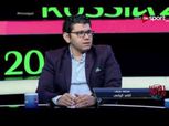 محمد يحيى: مصر قدمت مباراة مثالية أمام أوروجواي.. وهذا خطأ «كوبر» الوحيد