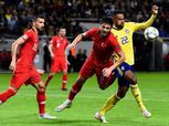 دوري الأمم الأوروبية| بالفيديو.. منتخب السويد يهزم تركيا بـ «هدف نظيف»