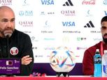 حسن الهيدوس قائد منتخب قطر: خوض كأس العالم «حلم».. ونسعى لتقديم أداء جيد