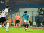 فوز وتعادل وهزيمة.. ماذا قدم غزل المحلة في دوري NILE قبل لقاء الزمالك؟