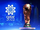 خاص| «فيفا» يكشف لـ«الوطن سبورت» موعد حسم زيادة عدد منتخبات مونديال قطر 2022