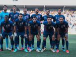 صفقات الأهلي: سفيان رحيمي «رقم 3».. وضم كريم فؤاد قبل نهائي إفريقيا