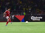 محمد هاني يكشف سر قوة اتحاد جدة.. وهدف الأهلي في كأس العالم