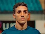 كريم فؤاد يطيح بأول لاعب من الأهلي