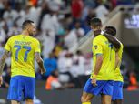 رونالدو وساديو ماني يقودان تشكيل النصر السعودي أمام الرجاء المغربي