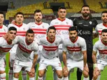 ترتيب الدوري المصري قبل انطلاق الجولة 19.. بيراميدز يطارد الزمالك