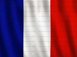 نادي فرنسي يزين قميصه بأسماء ضحايا تفجريات باريس