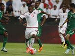 تصفيات كأس العالم| شوط رائع بين الإمارات والسعودية ينتهي بالتعادل الإيجابي