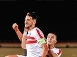شوبير يكشف تفاصيل لقاء أحمد فتوح مع لاعبي الأهلي