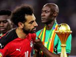 رقم قياسي لـ محمد صلاح في بطولة كأس أمم أفريقيا يضع كلوب في ورطة