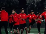 محمد مجدي قفشة على رأس 6 لاعبين بالأهلي لا غنى عنهم أمام الدحيل بالمونديال