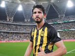 تقارير: أحمد حجازي يقترب من الأهلي بسبب 20 مليون ريال