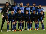 «مرجان» يكشف حقيقة انسحاب الأهلي من البطولة العربية
