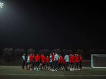 الأهلي بالزي الأحمر وبايرن ميونيخ بالأبيض في موقعة كأس العالم للأندية