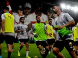 مدرب ألماني.. سيف زاهر يكشف الاسم الأقرب لخلافة جوميز في تدريب الزمالك