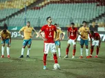 موعد مباراة الأهلي والإسماعيلي والقنوات الناقلة لها في الدوري المصري الممتاز