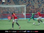 مصر بالأحمر والأبيض أمام سيراليون بالتصفيات المؤهلة لنهائي كأس العالم