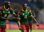 الجابون 2017| "بروس": الكاميرون استحقت التأهل لدور الـ8.. ونسعى للتأهل على حساب السنغال القوية