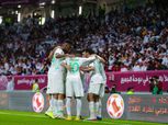 «الرياضة السعودية»: حضور الجماهير بنسبة 100% في مباراتي تصفيات المونديال