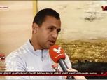 مدرب الأهلي عن مواجهة بايرن ميونيخ: إحنا مش قليلين وهدفنا الفوز