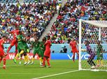 القنوات الناقلة لمباراة الكاميرون والبرازيل اليوم في كأس العالم 2022
