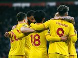 تقارير: ليفربول يجهز مفاجأة لريال مدريد في نهائي دوري أبطال أوروبا