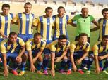 طنطا يتعاقد مع لاعب الجيش