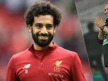 نبيل معلول: لاعبو تونس تغلبوا على محمد صلاح الأفضل حاليا