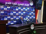 اتحاد الكرة: اللاعب السورى سيعامل معاملة الأجنبي الموسم المقبل