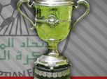 6 مباريات في الدور التمهيدي الرابع من مسابقة كأس مصر