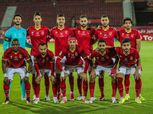 الزمالك وبيراميدز يتصارعان على عمرو جمال