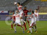 بث مباشر.. مشاهدة مباراة الأهلي والزمالك في السوبر اليوم 20/ 9/ 2019