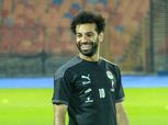 محمد صلاح يرفض عرض ليفربول الأخير ويغادر النادي مجانا بنهاية عقده