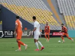 رمضان صبحي يقود بيراميدز لانتصار قاتل على المصري في دوري nile