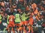 ساحل العاج تطيح بالكونغو وتضرب موعدا مع نيجيريا في نهائي أمم أفريقيا