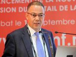 رئيس الاتحاد المغربي: انطلاق التدريبات الأسبوع المقبل استعدادا لعودة النشاط