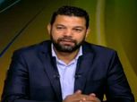 عبدالظاهر السقا: لاعبو المصري رحبوا بقرار التنازل عن نصف رواتبهم