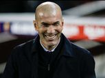 تقارير إسبانية: إدارة ريال مدريد ترغب في بقاء زيدان.. ومبابي كلمة السر