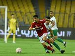 طاهر محمد طاهر: أسعى لنيل ثقة كولر وأحلم بكأس العالم للأندية