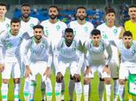 مشاهدة مباراة السعودية والأردن كاس العرب 2021| بث مباشر المنتخب السعودي الآن