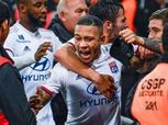 ليون يطالب بالتراجع عن إنهاء الدوري الفرنسي: الخسائر 900 مليون يورو
