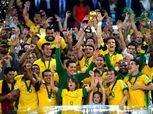 كأس العالم للقارات| سجل الفائزين باللقب.. البرازيل تسيطر بخمسة ألقاب