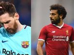 «كوتينيو»: محمد صلاح أخبرني برغبته في اللعب لبرشلونة