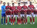 قرار حسام حسن يهدد الأهلي في الدوري