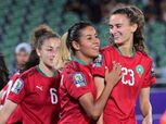 تشكيل منتخب المغرب للسيدات لمواجهة فرنسا في كأس العالم